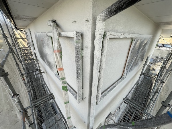 S__43933761_コピー