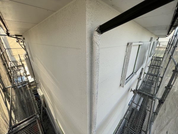 S__43933763_コピー