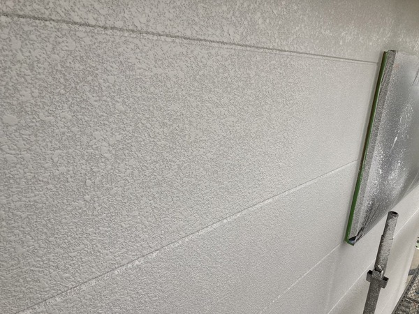 S__34152473_コピー