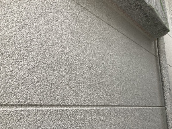 S__34152475_コピー