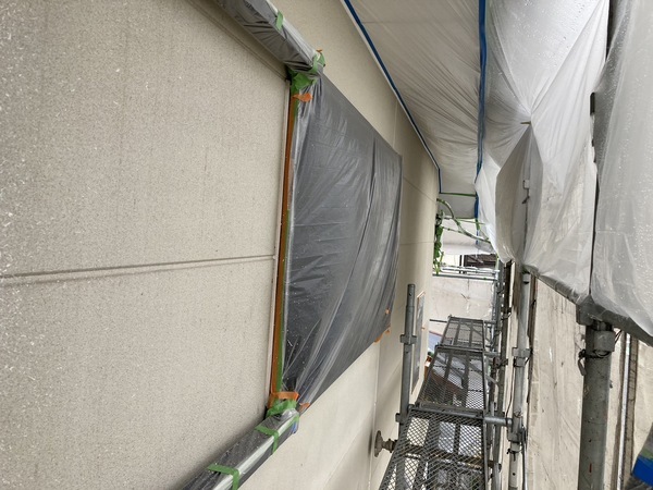 S__34152472_コピー