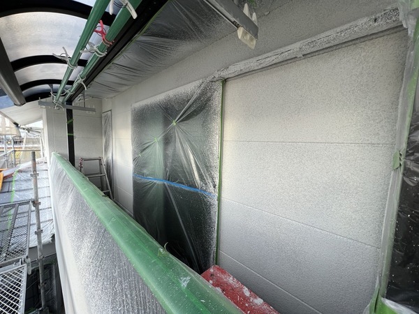 S__43933765_コピー