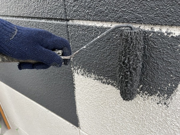 S__43950114_コピー