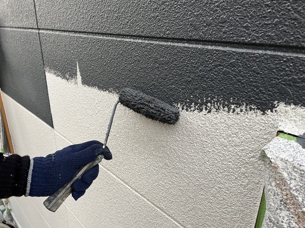 S__43950115_コピー