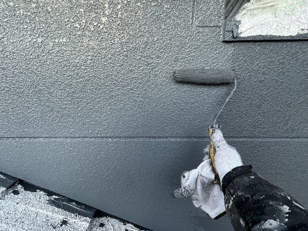 S__43950118_コピー