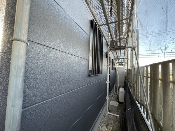 S__4251691_コピー