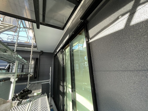 S__4251688_コピー