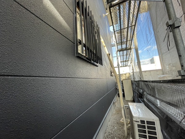 S__4251690_コピー