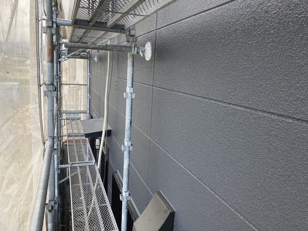 S__34373643_コピー