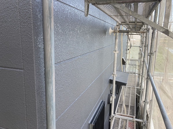 S__34373646_コピー