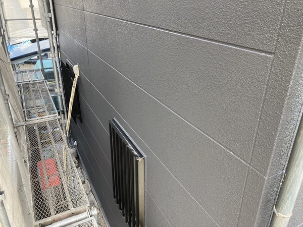 S__34373647_コピー