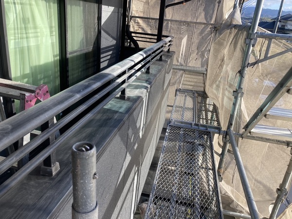 S__34373648_コピー