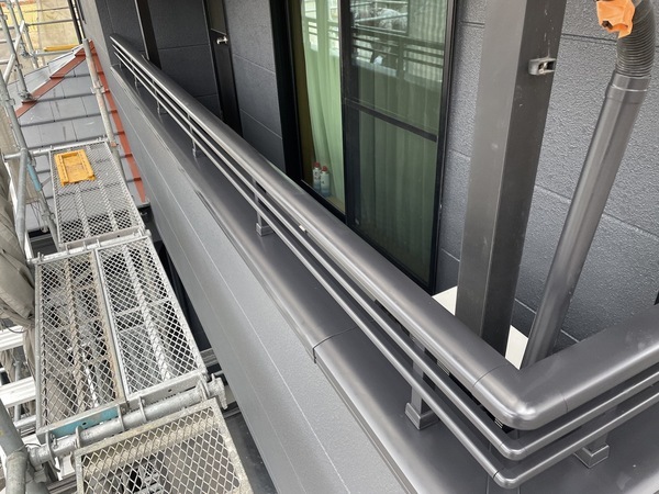 S__4276331_コピー