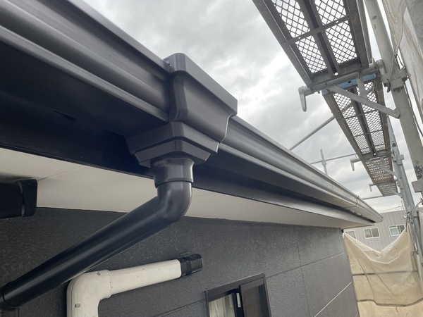 S__4276329_コピー