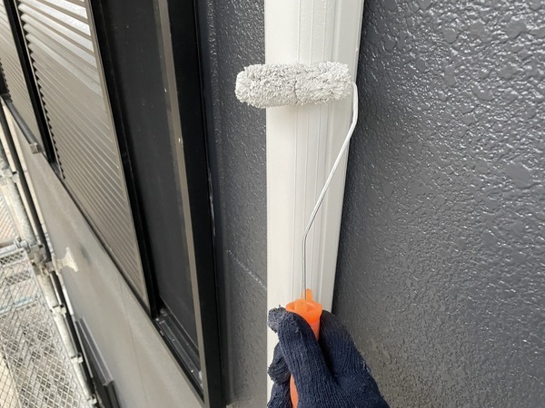 S__4276334_コピー