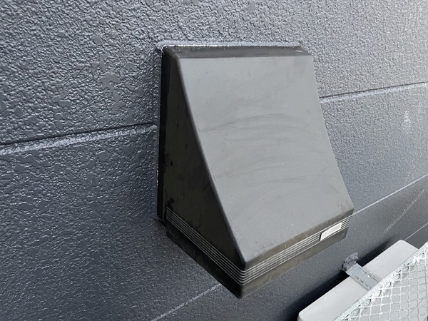 S__4259865_コピー