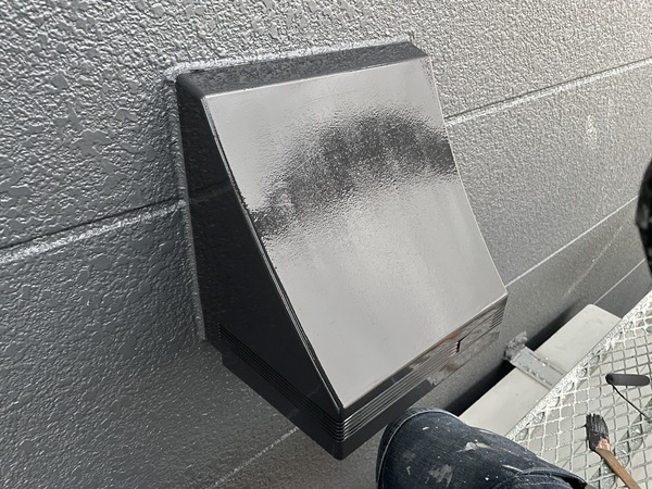 S__4259868_コピー