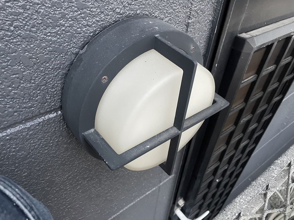 S__4259860_コピー