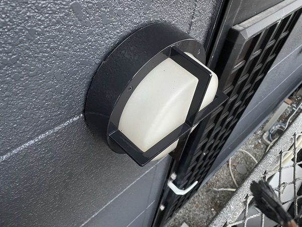 S__4259864_コピー