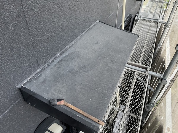 S__4259855_コピー