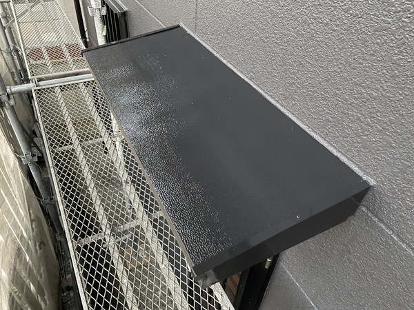 S__4259859_コピー