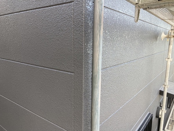 S__34373645_0_コピー