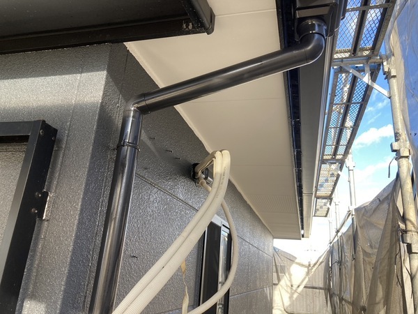 S__34373651_コピー