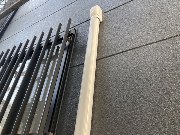 S__34488333_コピー