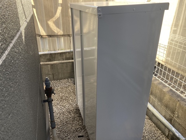 S__34488334_コピー