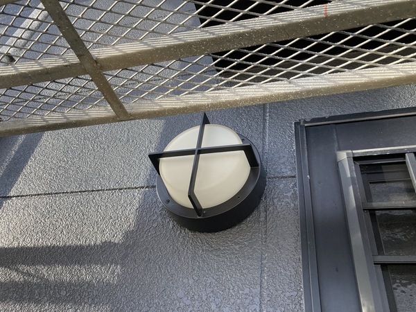 S__34488338_コピー