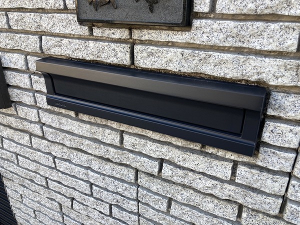 S__34488340_コピー_コピー