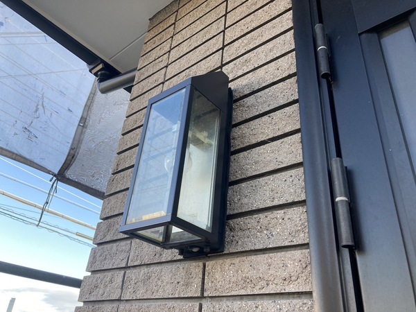 S__34488344_コピー