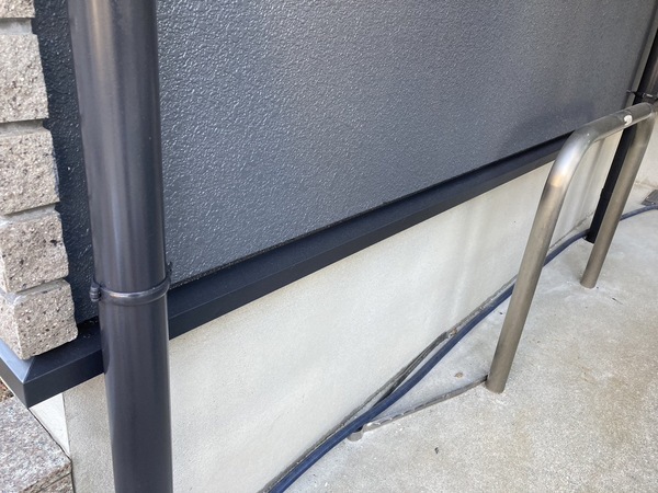 S__34488342_コピー