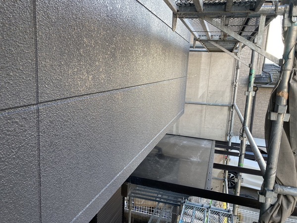 S__34488349_コピー