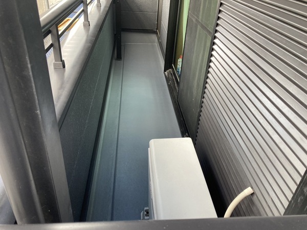 S__34496530_コピー