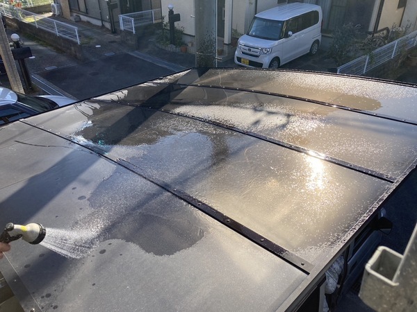 S__34496532_コピー