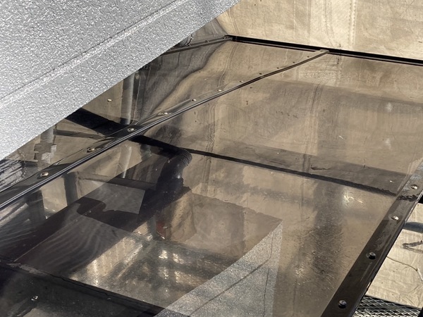 S__34496533_コピー