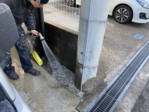 S__34496534_コピー