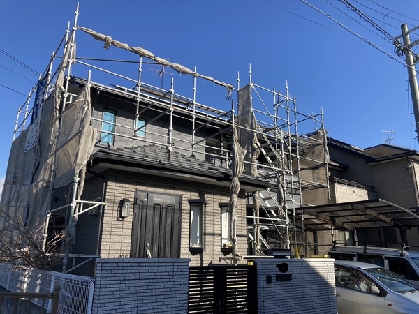 S__34496535_new_コピー