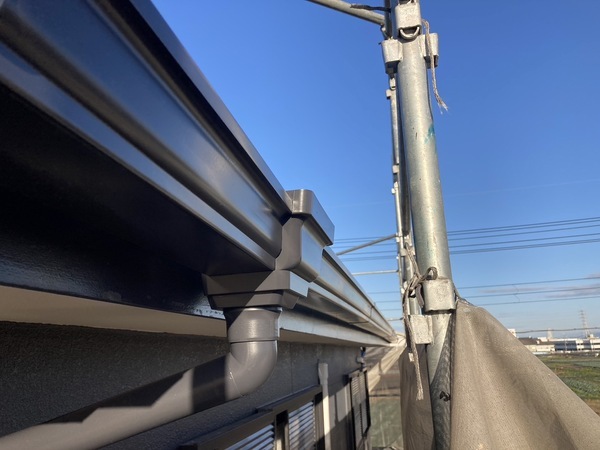 S__34488353_0_コピー