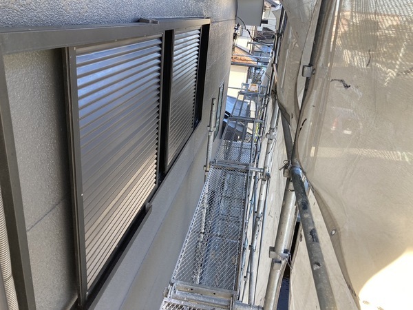 S__34488355_0_コピー