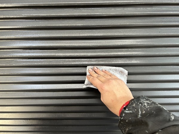 S__34095140_コピー