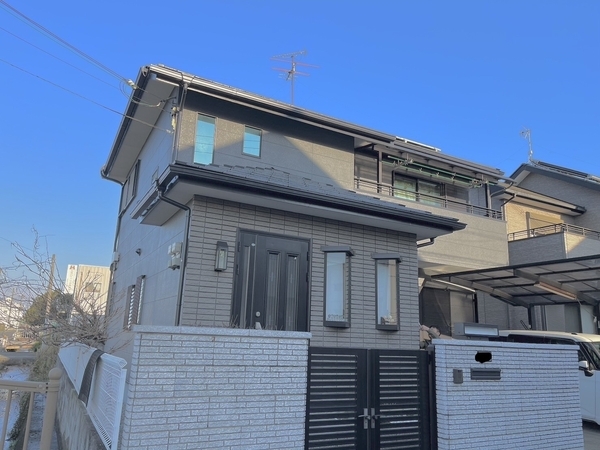 A9BE18EA-AAB6-4A47-8063-62554AD31E17_new_コピー