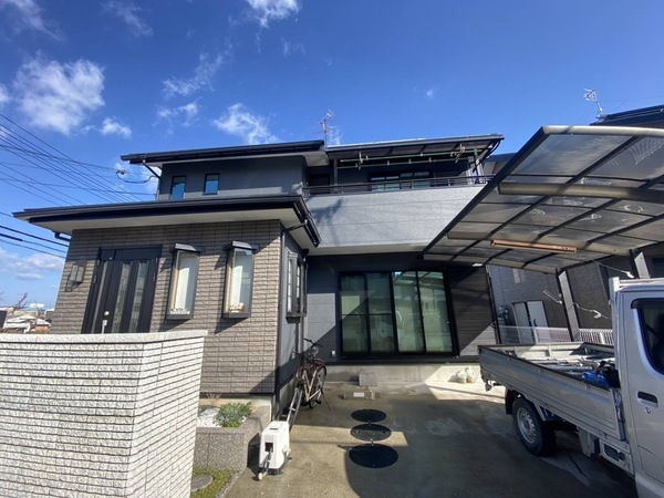 71AAF542-90B5-4BA7-BBFD-9E2BC0F19882_コピー