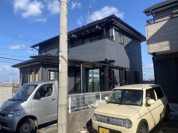 AE62C700-69D4-4676-9C97-1BEB57BA4518_コピー