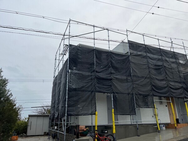 S__96190470_コピー