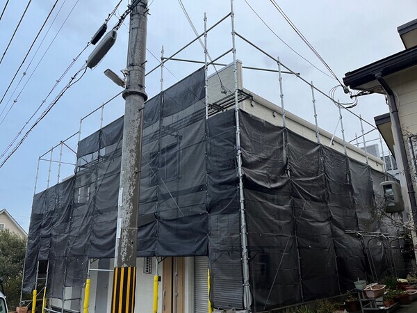 S__96190469_コピー