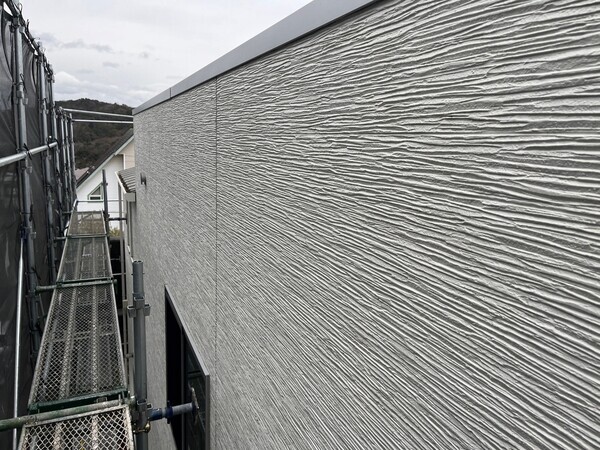 S__96190476_コピー