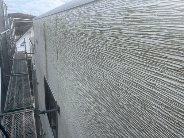 S__96190474_コピー