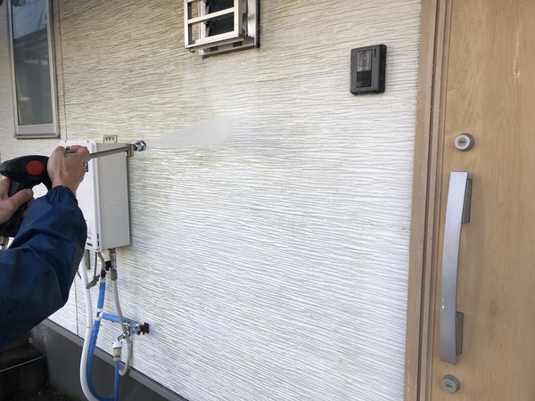 C3B2F643-9C19-4A2B-B9AD-64D0AC34FFA0_コピー